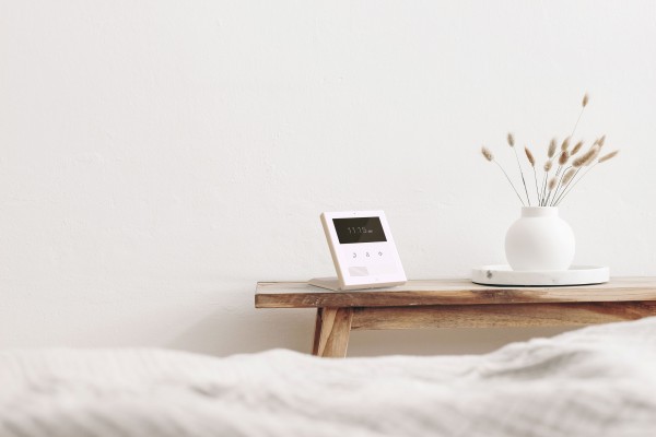 2N Innensprechstelle 2N Clip, Ethernet