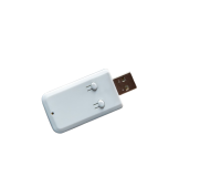 Shelly · Plug & Play · "Blu Gateway Gen3" Shelly · Plug & Play · "Blu Gateway Gen3"