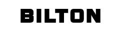BILTON Profil zub ENDCAP für XT03 + Cover flach ALU L2xB23xH25mm EB-Maß 2mm ohne Bohrung