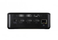 ALLNET NX5Pro MiniPC Videoserver/Client mit Linux und Networkoptix 4GB/32GB ALL-NX5Pro-432 ALLNET NX5Pro MiniPC Videoserver/Client mit Linux und Networkoptix 4GB/32GB ALL-NX5Pro-432