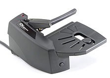 GN Jabra-1000 Lifter