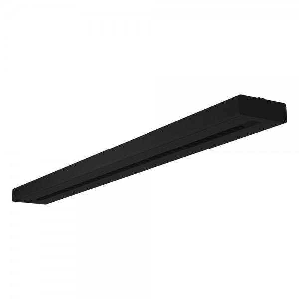 LEDVANCE LINEAR INDIVILED DIRECT 1500 DALI 1500 P 52W 930 DAVR BK