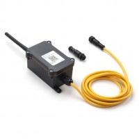 DRAGINO · Sensor · LoRa · Waterleak Sensor· LWL03A-EU868 DRAGINO · Sensor · LoRa · Waterleak Sensor· LWL03A-EU868