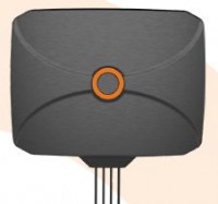 Poynting · Antennen · 5G/LTE · M2M/IoT · A-PANL-0401-V1-01 · schwarz · 2m SMA (M) · 10,5dbi Wide-Omni LTE... Poynting · Antennen · 5G/LTE · M2M/IoT · A-PANL-0401-V1-01 · schwarz · 2m SMA (M) · 10,5dbi Wide-Omni LTE Antenne