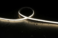 Synergy 21 LED Flex Strip SPOTLESS - NW DC24V 60W IP67 Synergy 21 LED Flex Strip SPOTLESS - NW DC24V 60W IP67