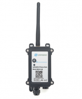 DRAGINO · Sensor · LoRa · LoRa Sensor Node · SN50-v3-LB-EU868-12 DRAGINO · Sensor · LoRa · LoRa Sensor Node · SN50-v3-LB-EU868-12