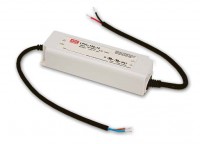 Mean Well Power Supply - 24V 150W IP67 Mean Well Power Supply - 24V 150W IP67