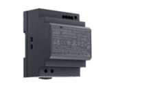 2N Clip Zubehör 2wire-IP, *Zweidraht* IP Switch *Netzteil*