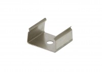 Synergy 21 LED U-Profil zub ALU002-R+ALU002-RL+ALU004-R clip metal Synergy 21 LED U-Profil zub ALU002-R+ALU002-RL+ALU004-R clip metal