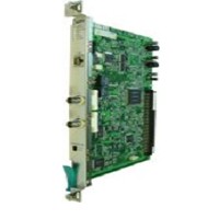 Panasonic KX-TDA 0290CE ABG DIGITAL Panasonic KX-TDA 0290CE ABG DIGITAL