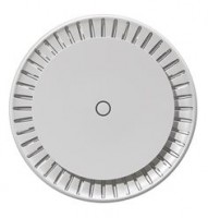 MikroTik AX Access Point cAPG-5HaxD2HaxD, cAP ax, 2.4/5GHz, 2x Gigabit MikroTik AX Access Point cAPG-5HaxD2HaxD, cAP ax, 2.4/5GHz, 2x Gigabit