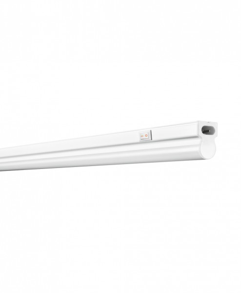 LEDVANCE LINEAR COMPACT SWITCH 1200 14 W 3000 K
