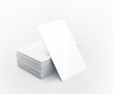 AXIS Zubehör Access Card TA4711 100P