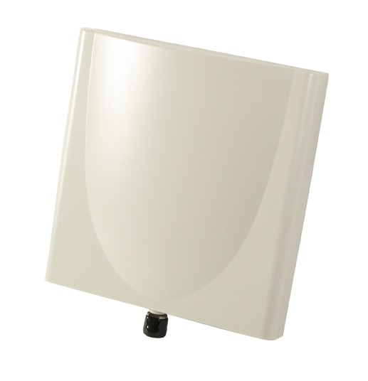 ALL19022 antenne Yagi