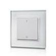 Synergy 21 LED Controller EOS 09 EnOcean Dimmer Schalter