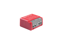 Shelly · Unterputz · "1PM Mini Gen4" · Relais · max 8A · 1 Kanal · Messfunktion · WLAN... Shelly · Unterputz · "1PM Mini Gen4" · Relais · max 8A · 1 Kanal · Messfunktion · WLAN · Matter · Zigbee · Bluetooth