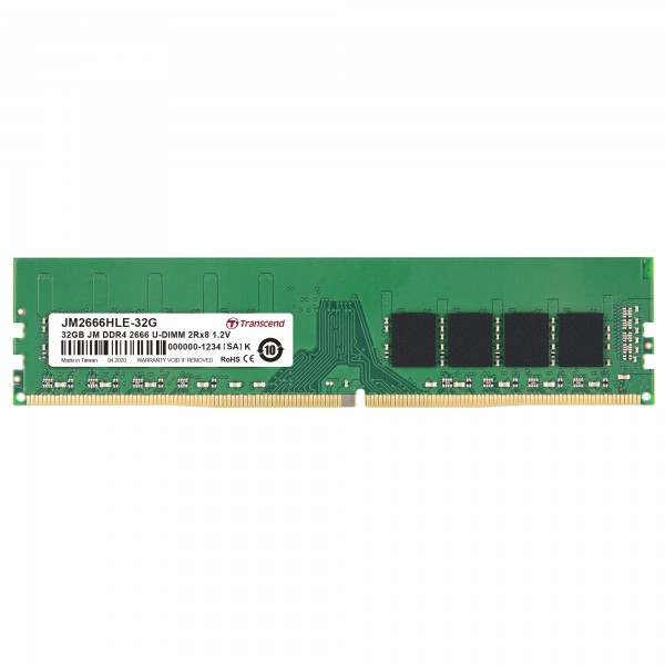 JM2666HLE-32G