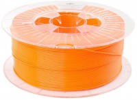 Spectrum 3D Filament / ABS Smart / 1,75mm / Lion Orange / Orange / 1kg Spectrum 3D Filament / ABS Smart / 1,75mm / Lion Orange / Orange / 1kg