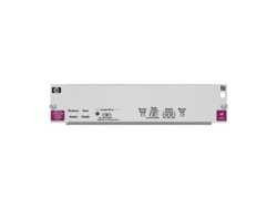 HP ProCurve Switch,Modul,53xx,Redundant Wireless Services