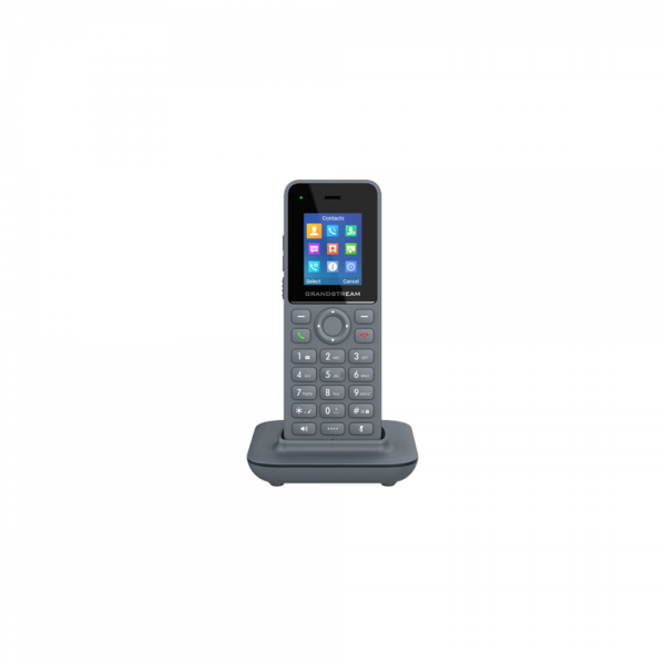 Grandstream WP816 WIFI-Handset