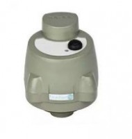 LoRa LoRaWAN Tank Sensor 868 MHz - Füllstandsensor (Flüßigkeit) LoRa LoRaWAN Tank Sensor 868 MHz - Füllstandsensor (Flüßigkeit)