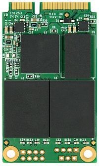 TS64GMSA372M