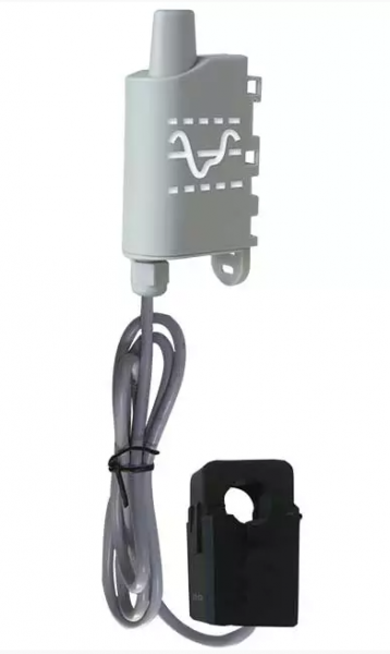 LoRa Adeunis LoRaWAN 2 input 0-10V or 4-20mA Analog PWR extern Sensor