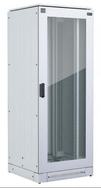 Knürr(Vertiv) Schrank,Miracel 2, 47HE, B800/T 800,
