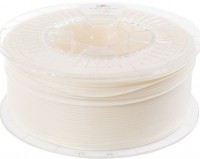 Spectrum 3D Filament / ABS Smart / 1,75mm / Coral / Beige / 1kg Spectrum 3D Filament / ABS Smart / 1,75mm / Coral / Beige / 1kg