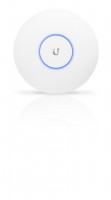 Ubiquiti UniFi AP, AC PRO, indoor accesspoint, MIMO, 2,4/5 G Ubiquiti UniFi AP, AC PRO, indoor accesspoint, MIMO, 2,4/5 G