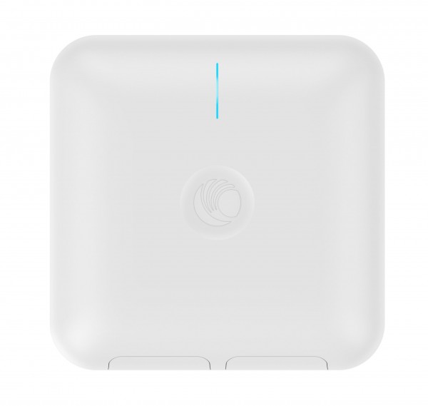 Cambium Networks cnPilot E600 4x4 Wave2 MIMO Dual-Band AC Access Point