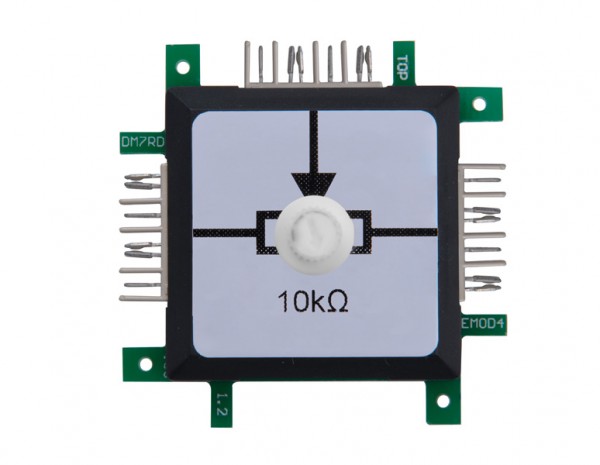 ALLNET Brick´R´knowledge Poti 10kOhm