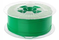 Spectrum 3D Filament / ABS smart / 1,75mm / Forest Green / Grün / 1kg Spectrum 3D Filament / ABS smart / 1,75mm / Forest Green / Grün / 1kg