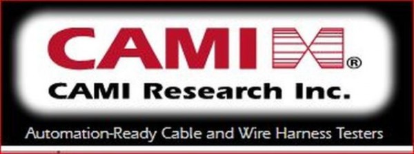 CableEye 717U1/ HV Calibration Kit Upgrade from Rev2 or 3