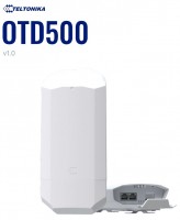 Teltonika · Router · OTD500 · 5G Outdoor Router Teltonika · Router · OTD500 · 5G Outdoor Router