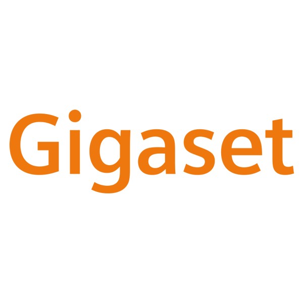 Gigaset PRO N720 PSU EU Netzteil