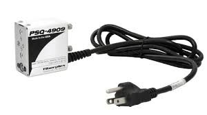 Patton FiberPlex PSU for FOI Stand-alone EU