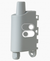 LoRa Adeunis LoRaWAN Wasserleck und Trockenkontakte Sensor LoRa Adeunis LoRaWAN Wasserleck und Trockenkontakte Sensor