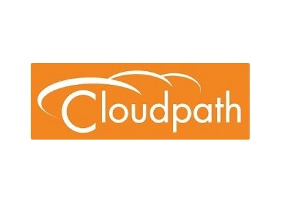CommScope RUCKUS Cloudpath EDU Perp.;on-site;per-user;;1000-4999
