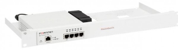 Rackmount.IT, Rack Mount Kit for Fortinet, FortiGate RG-30G/RG-31G/FWF-30G/FWF-31G,