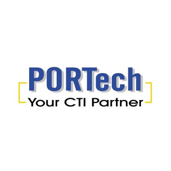 Portech GSM - zbh. Ersatzantenne