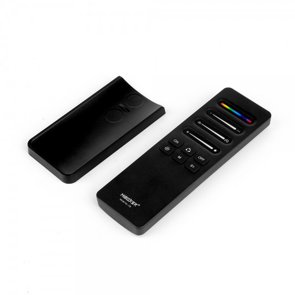 Synergy 21 Pixel LED SPI-Fernbedienung 2,4GHz (RGB/RGB-W/RGB+CCT) *Milight/Miboxer*