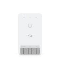 Ubiquiti UniFi Access Door Hub Mini • UA-Hub-Door-Mini Ubiquiti UniFi Access Door Hub Mini • UA-Hub-Door-Mini