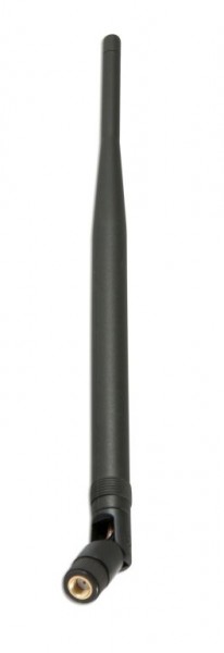 ALL19022 antenne Yagi