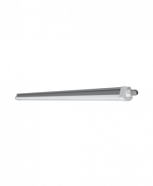 LEDVANCE DAMP PROOF COMPACT GEN 1 1500 55 W 6500K IP66 GR