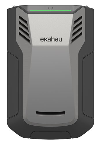 Ekahau Sidekick V2, 2,4/5/6GHz, Trade In Promo (ESK-1-&gt;ESK-2), gültig bis 26.9.2025,