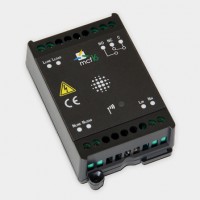 LoRa MCF88 LoRaWAN Mono-Phase Energy Metering with I/O 230VAC - 16Amp LoRa MCF88 LoRaWAN Mono-Phase Energy Metering with I/O 230VAC - 16Amp