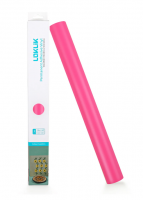 LOKLiK Permanent Adhesive Vinyl Matte - Pink LOKLiK Permanent Adhesive Vinyl Matte - Pink