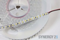 Synergy 21 LED flex strip 60 WW DC24V 48W IP20 SWW Synergy 21 LED flex strip 60 WW DC24V 48W IP20 SWW
