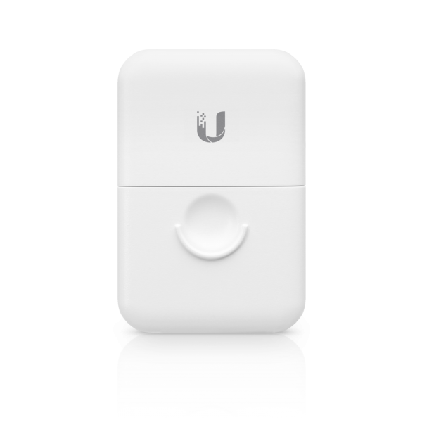 Ubiquiti Protecteur de surtension Ethernet Gen2